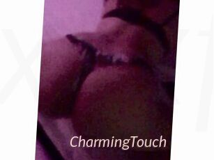 CharmingTouch_ xxx Free Sites
