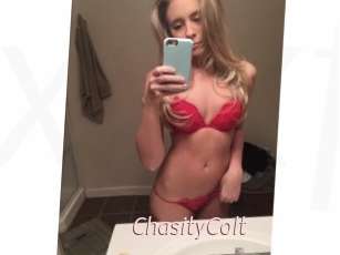 ChasityColt