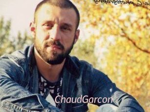 ChaudGarcon
