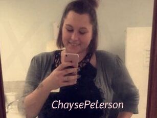 Chayse_Peterson