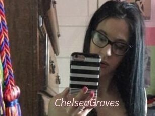 Chelsea_Graves