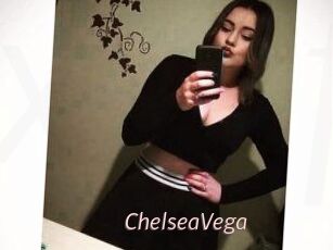 ChelseaVega
