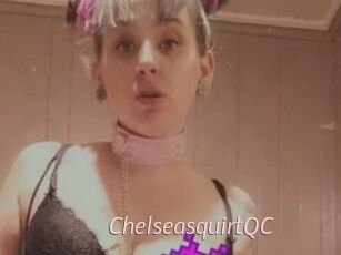 ChelseasquirtQC