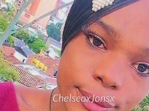 ChelseaxJonsx