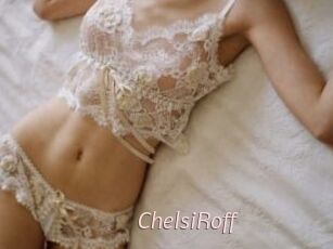ChelsiRoff