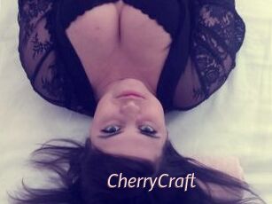 CherryCraft