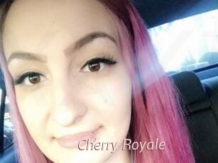 Cherry_Royale