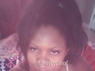Cherryphat