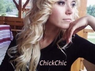 ChickChic