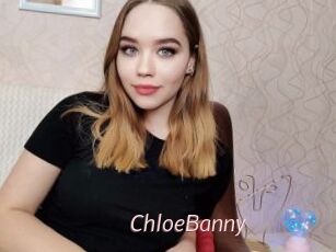 ChloeBanny