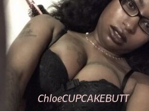 ChloeCUPCAKEBUTT
