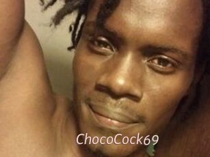 ChocoCock69