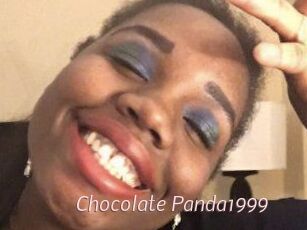 Chocolate_Panda1999