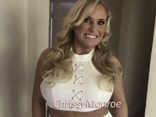ChrissyMonroe