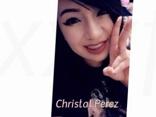 Christal_Perez