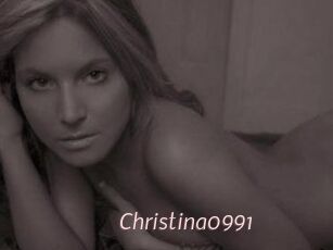 Christina0991
