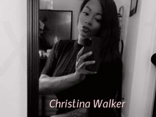 Christina_Walker