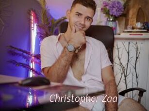 Christopher_Zaa