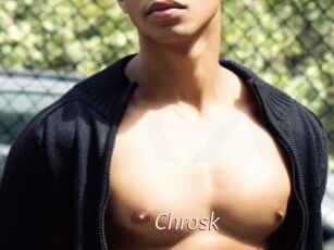 Chrosk