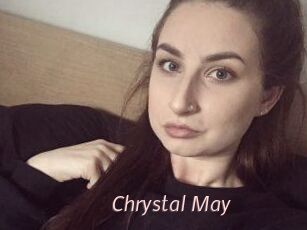 Chrystal_May