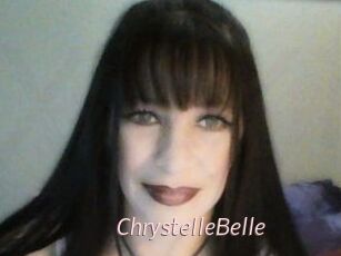 ChrystelleBelle