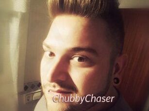 ChubbyChaser