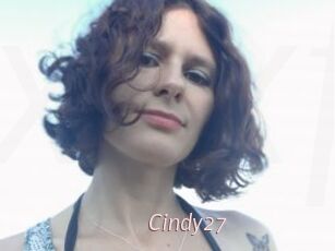 Cindy27