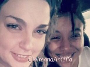 Claire_and_Amelia