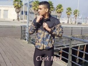 Clark_Max