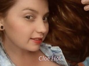 Cloe_Hot