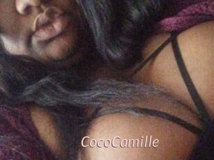 CocoCamille