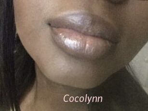 Cocolynn