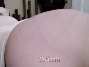 Collecta