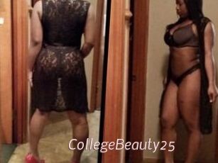 CollegeBeauty25