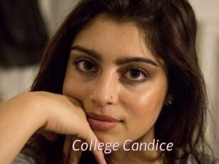 College_Candice