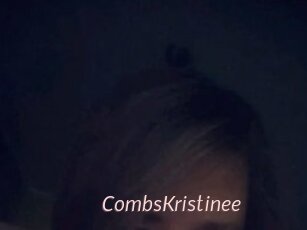 CombsKristinee