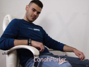 ConahPorter