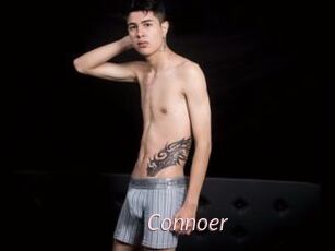 Connoer