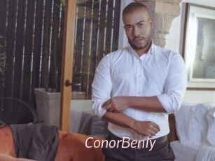 ConorBenly