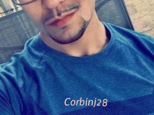 Corbinj28