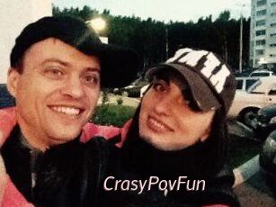 CrasyPovFun
