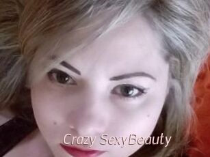 Crazy_SexyBeauty