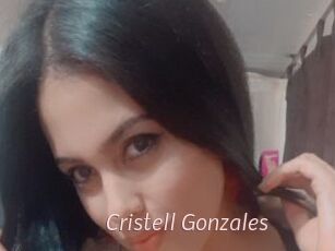Cristell_Gonzales
