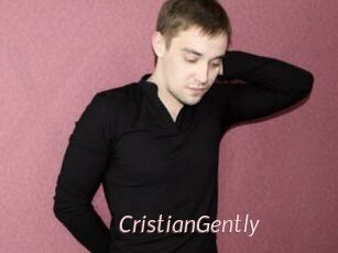CristianGently