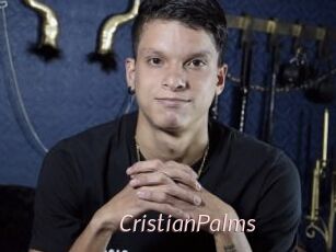 CristianPalms