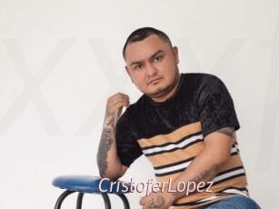 CristoferLopez