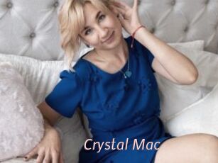 Crystal_Mac