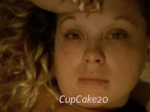 CupCake20