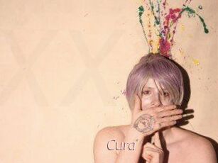 Cura