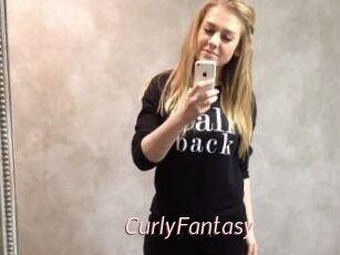 CurlyFantasy